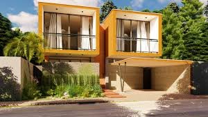 3BHK Property in Kengeri
